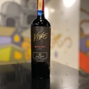 Foto de VINO TINTO RED BLEND ALTA VISTA