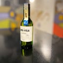 Foto de COPA VINO BLANCO CARTA VIEJA (BOTELLA 187 ml)