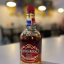 Foto de SHOT WHISKY CHIVAS REGAL