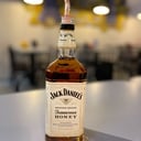 Foto de SHOT WHISKY JACK DANIELS
