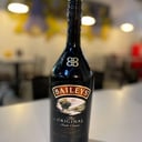 Foto de SHOT CREAMA BAILEYS