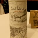 Foto de Saint Felicien
