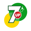 Foto de 7 UP!