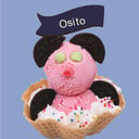 Foto de OSITO