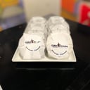 Foto de ALFAJORES