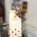 Foto de CHOCOLATE PAPA CACAO