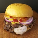 Foto de Chesse Simple