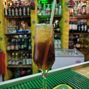 Foto de FERNET FRAPPE