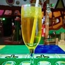 Foto de MANZANILLA FRAPPE