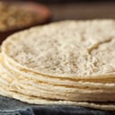 Foto de tortillas
