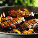 Foto de Parrillada