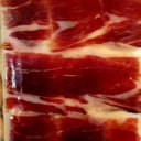 Foto de Paleta Iberico Bellota 50g