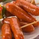 Foto de Chorizos caseros