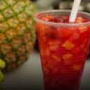 Foto de Salpicón 16 oz