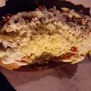 Foto de Perro sencillo