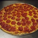 Foto de PEPPERONI