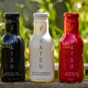 Foto de TE HATSU 400ml
