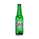 Foto de CERVEZA HEINEKEN
