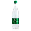 Foto de Agua manantial con gas