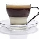 Foto de Café bombón
