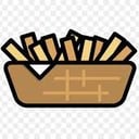 Foto de Papas a la francesa