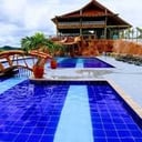 Foto de Piscina