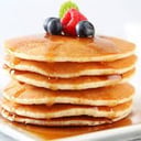 Foto de Tortitas artesanas