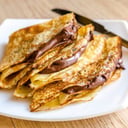 Foto de Creps artesanos