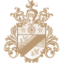 Foto de Bodega Rutini