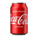 Foto de Coca Cola