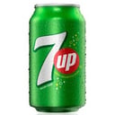 Foto de Seven Up