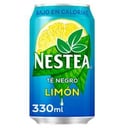 Foto de Nestea