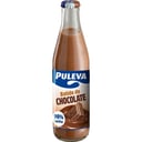Foto de Batido Chocolate