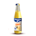 Foto de Batido Vainilla