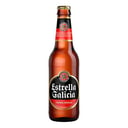 Foto de Cerveza 1/3