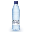 Foto de Agua 500ml