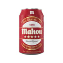 Foto de Cerveza lata