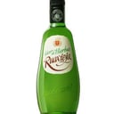 Foto de Licor de Hierbas 