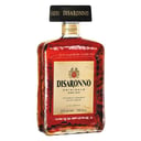 Foto de Licor de Almendras