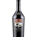 Foto de Baileys