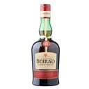 Foto de Beirao