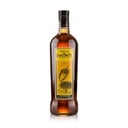 Foto de Licor de Bellota