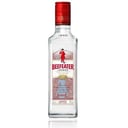 Foto de Beefeater