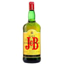 Foto de  JB