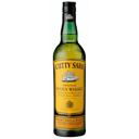 Foto de Cutty Sark