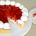 Foto de Porción de Tortas / Tartas 