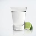 Foto de Shot de Pisco