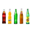 Foto de REFRESCOS