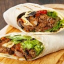 Foto de DE LA CASA CON CARNE 
