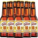 Foto de CERVEZAS